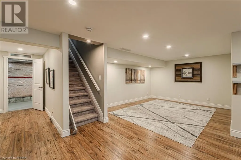 30 CEDAR Street Unit# 23, #23