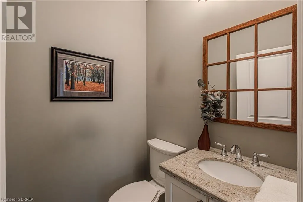 30 CEDAR Street Unit# 23, #23
