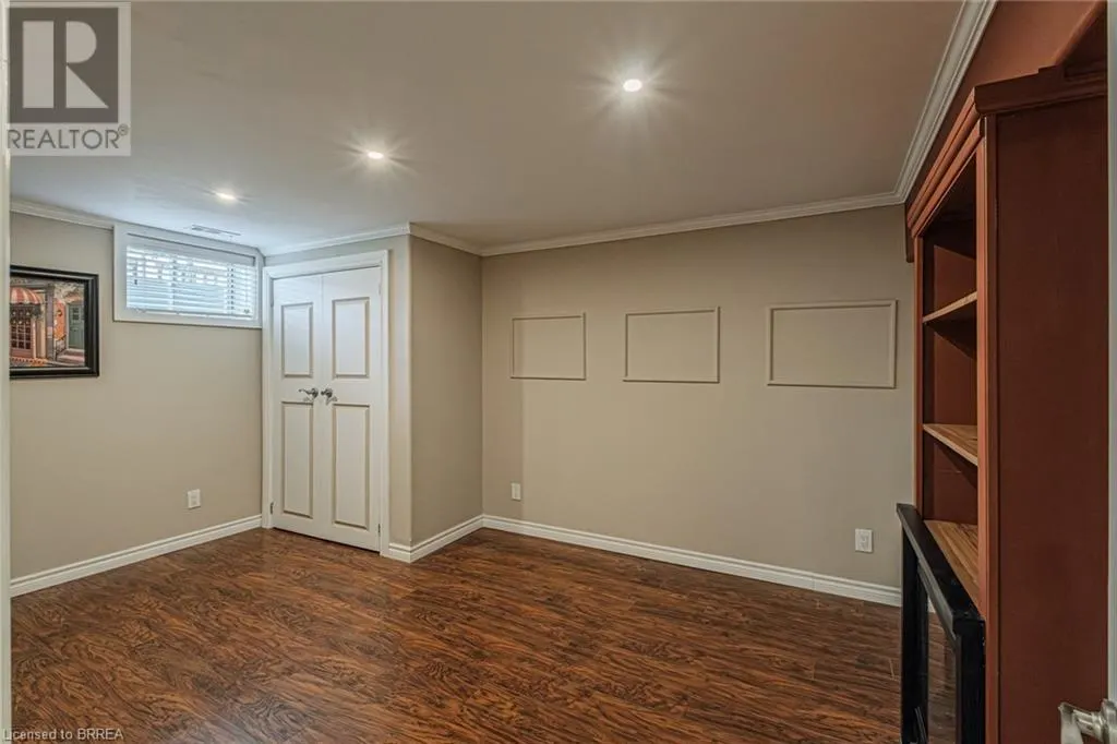 30 CEDAR Street Unit# 23, #23