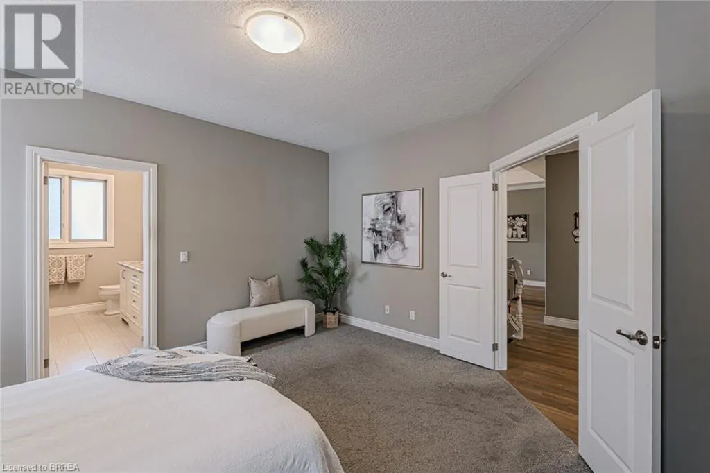 30 CEDAR Street Unit# 23, #23