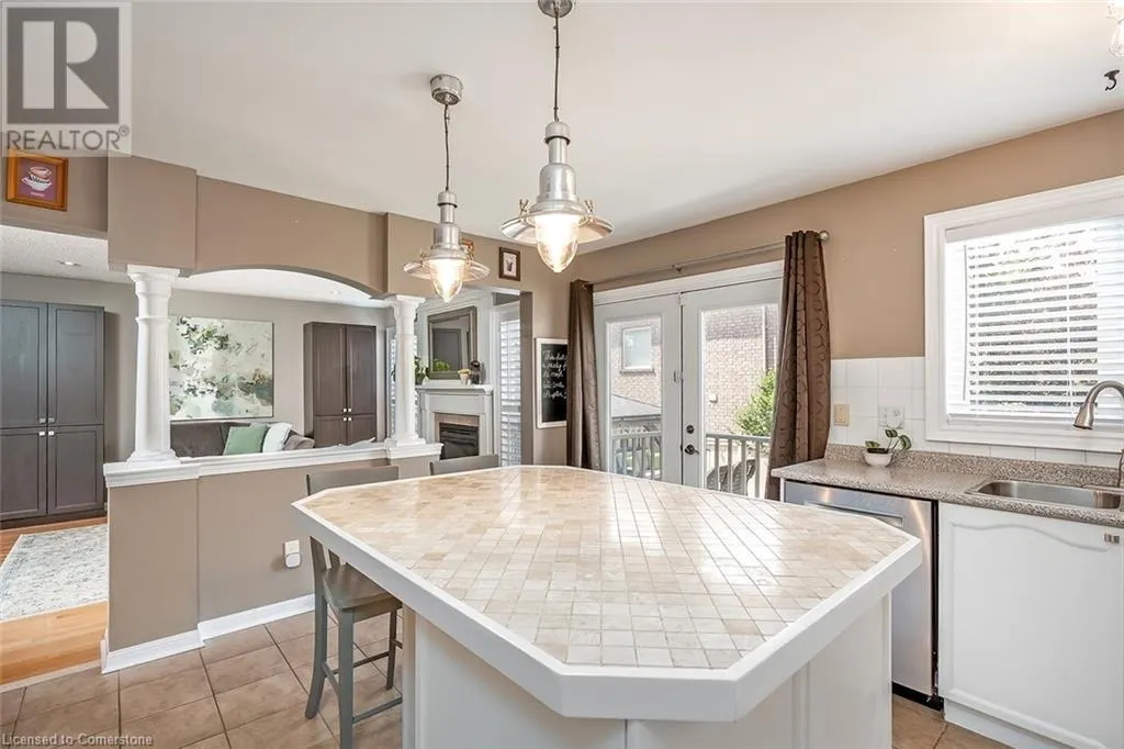 5586 CHURCHILL MEADOWS Boulevard