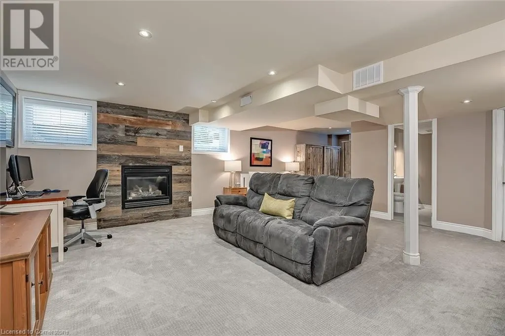 5586 CHURCHILL MEADOWS Boulevard