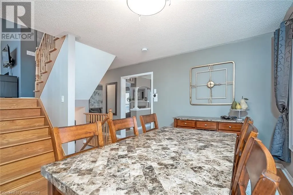 5586 CHURCHILL MEADOWS Boulevard