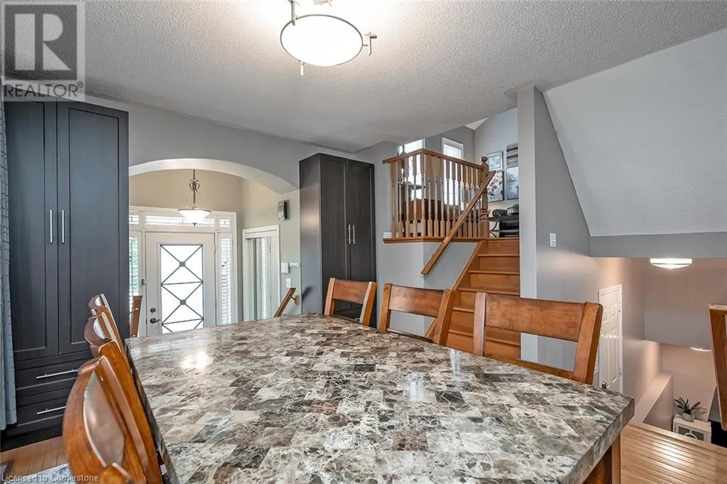 5586 CHURCHILL MEADOWS Boulevard