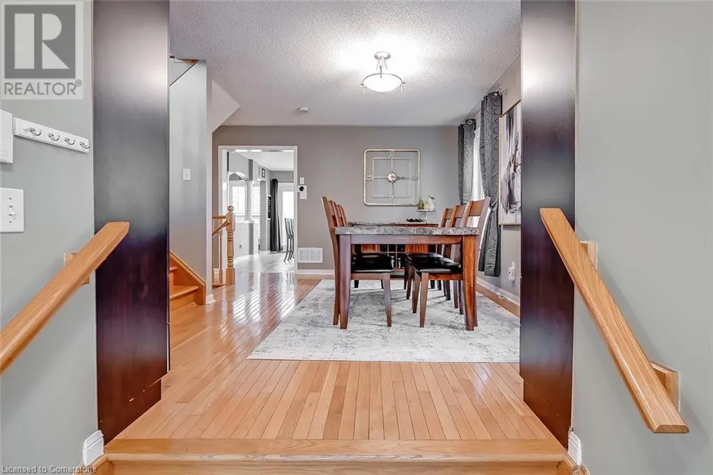 5586 CHURCHILL MEADOWS Boulevard