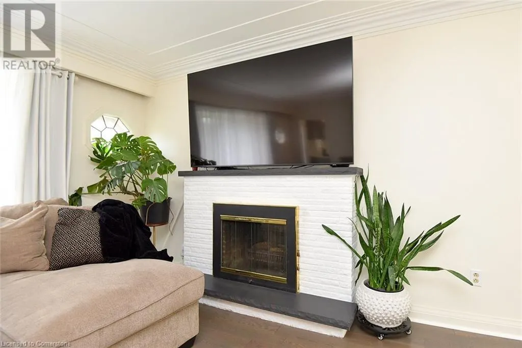 45 DUNKIRK Drive