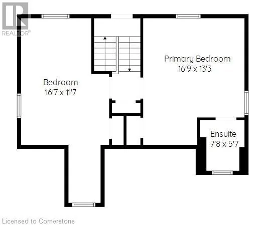 45 DUNKIRK Drive