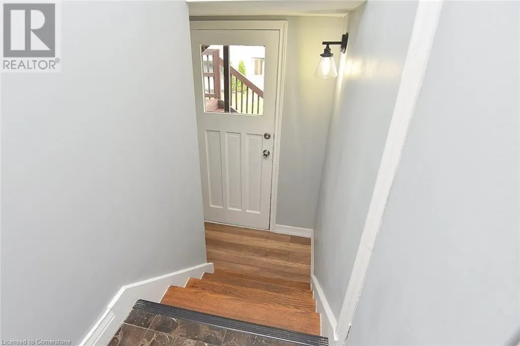 45 DUNKIRK Drive