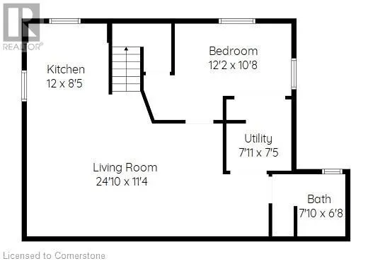 45 DUNKIRK Drive