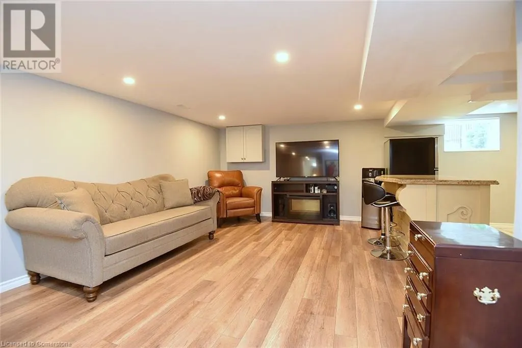 45 DUNKIRK Drive