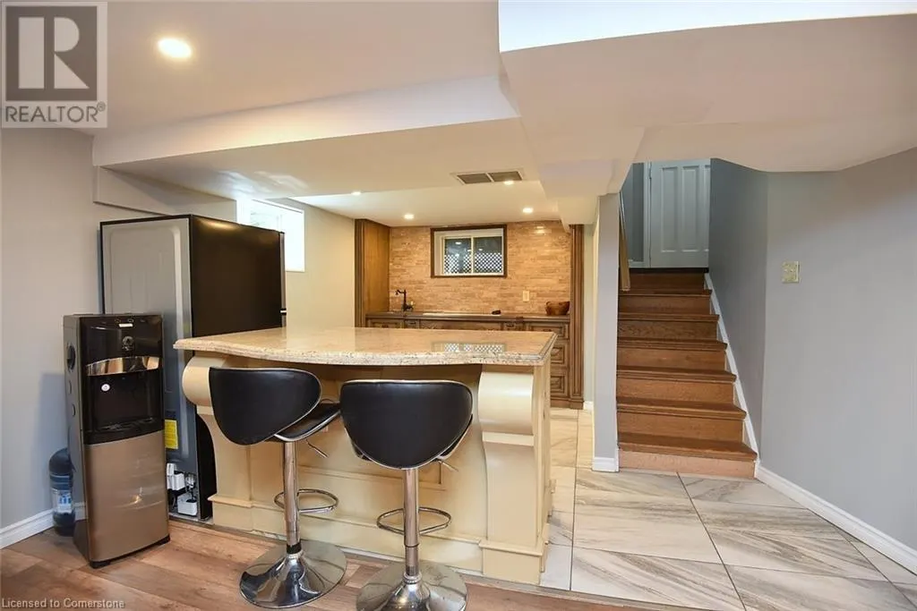 45 DUNKIRK Drive