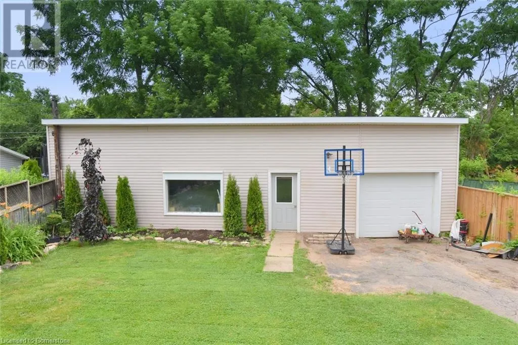 45 DUNKIRK Drive