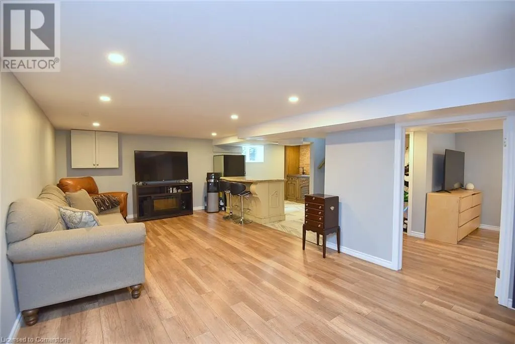 45 DUNKIRK Drive