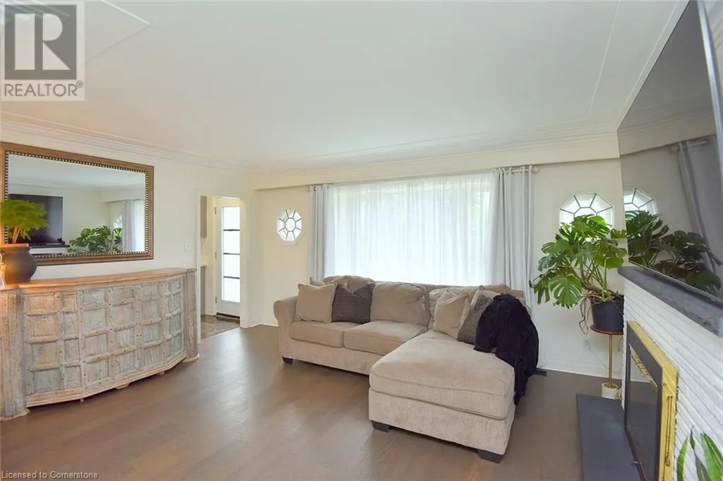 45 DUNKIRK Drive