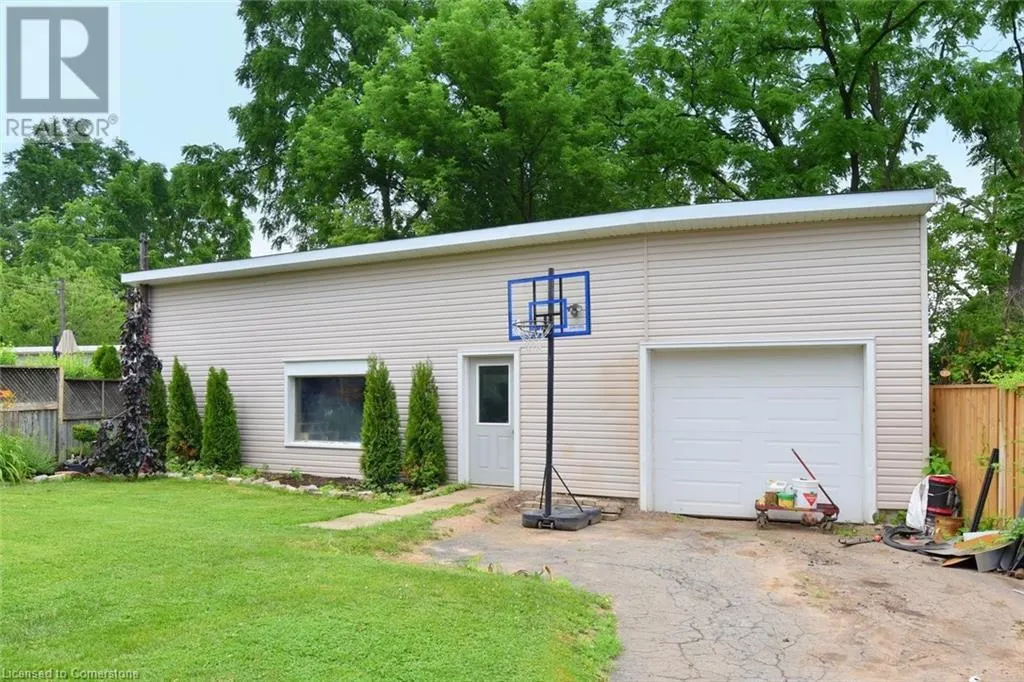 45 DUNKIRK Drive