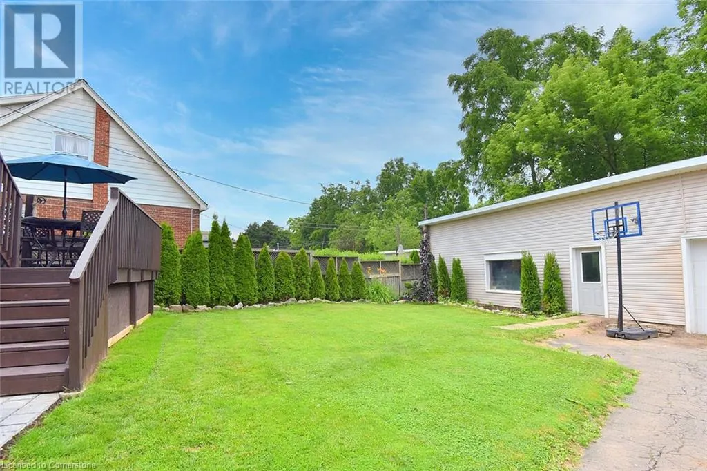 45 DUNKIRK Drive
