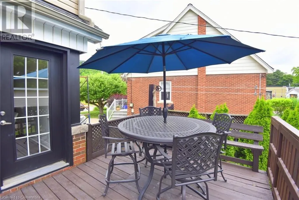 45 DUNKIRK Drive