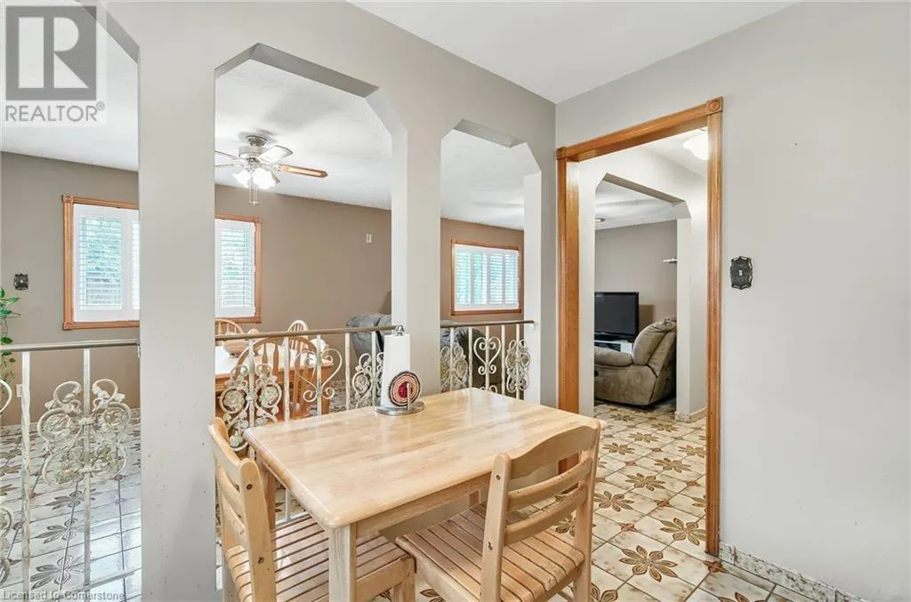 75 PRESIDENT Drive