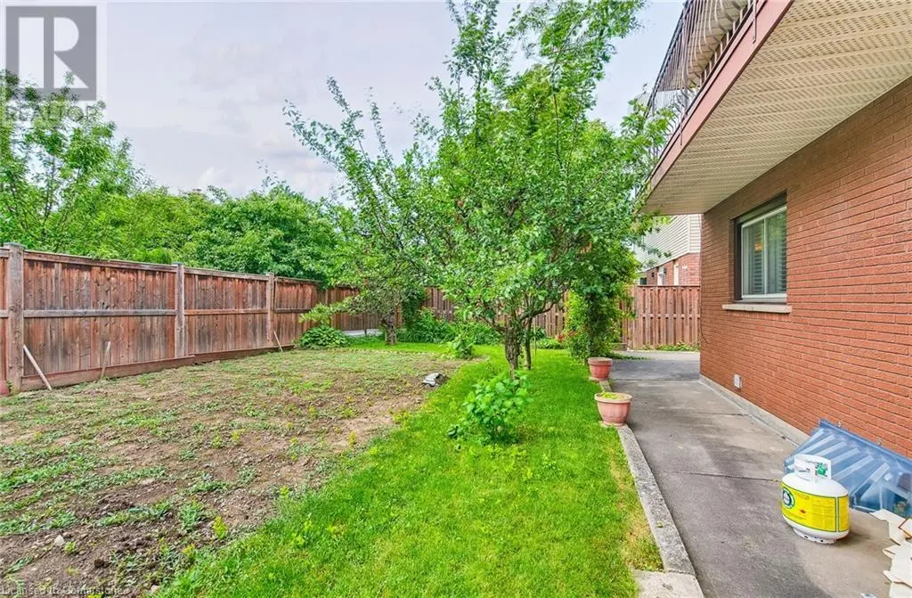 75 PRESIDENT Drive