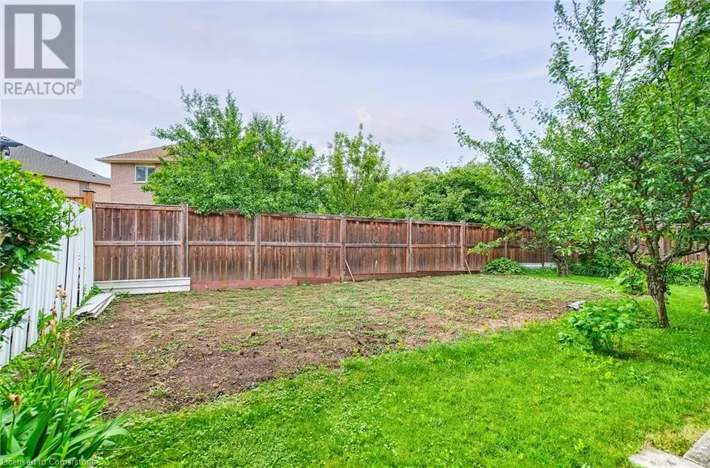 75 PRESIDENT Drive