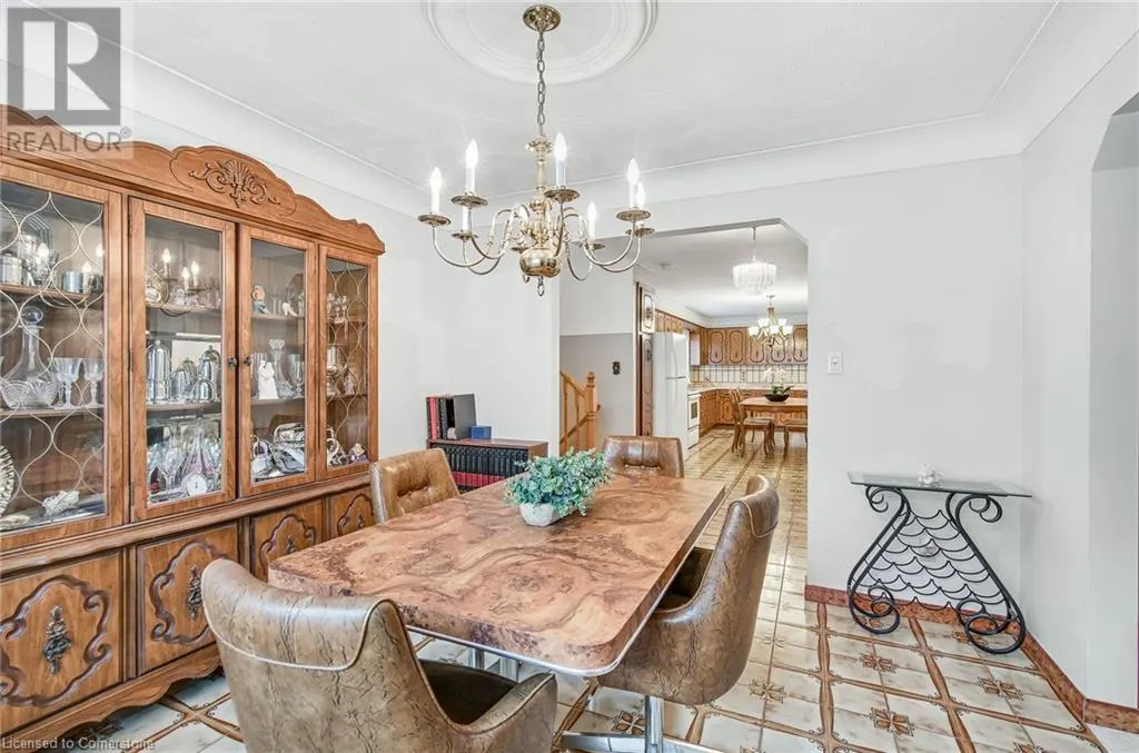 75 PRESIDENT Drive