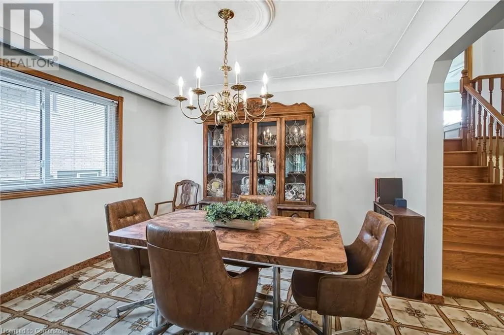 75 PRESIDENT Drive