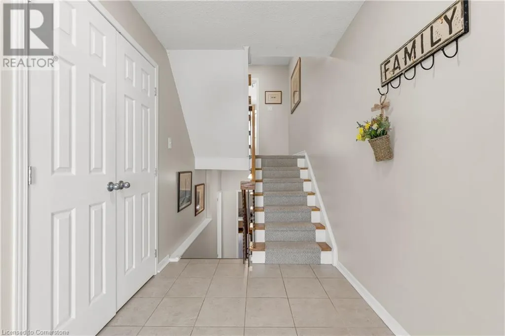 1310 HAMPTON Street Unit# 19, #19