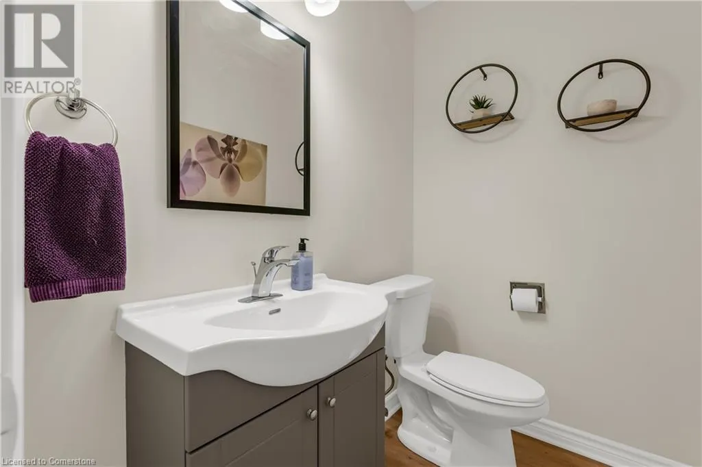 1310 HAMPTON Street Unit# 19, #19
