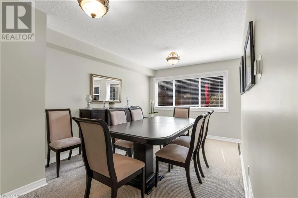1310 HAMPTON Street Unit# 19, #19