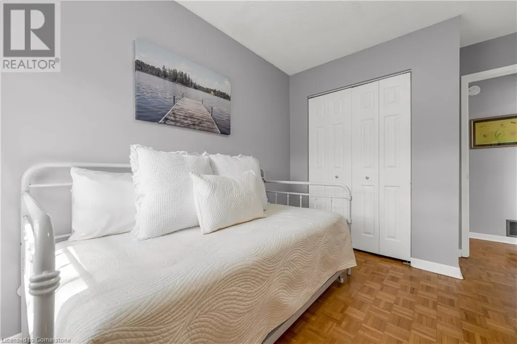 1310 HAMPTON Street Unit# 19, #19