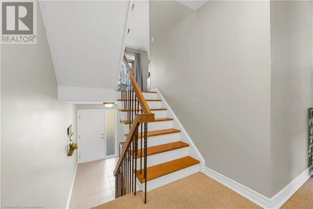 1310 HAMPTON Street Unit# 19, #19
