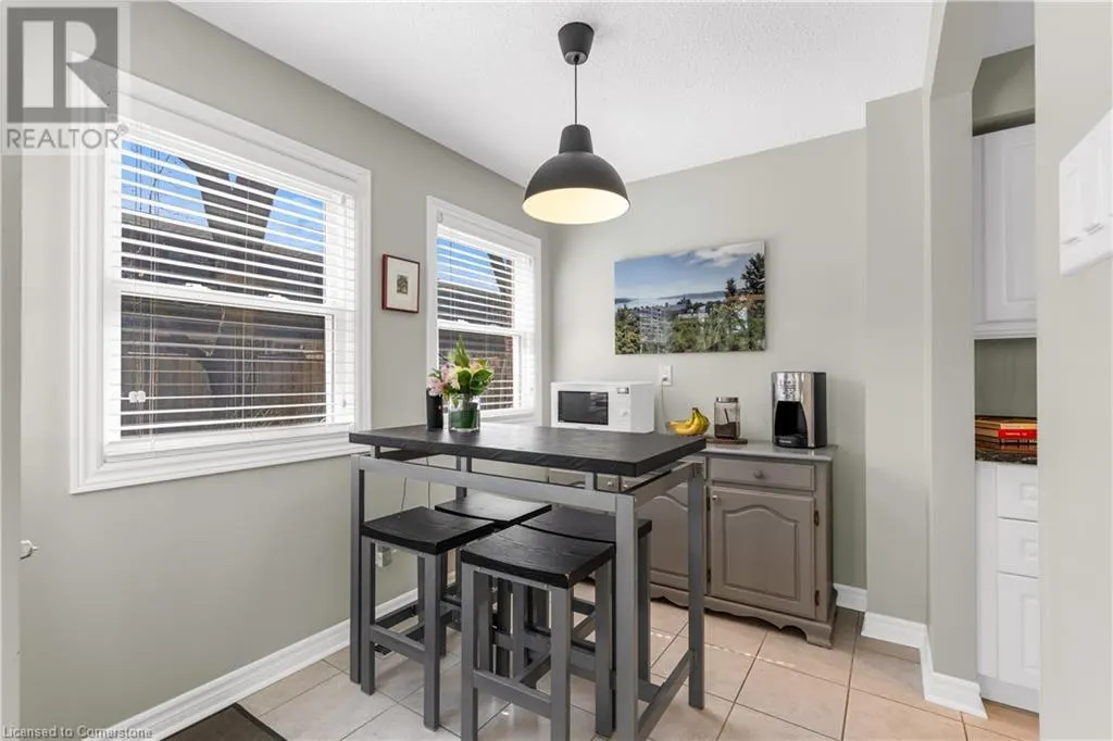 1310 HAMPTON Street Unit# 19, #19