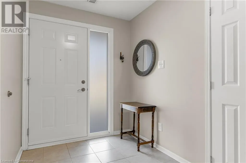 1310 HAMPTON Street Unit# 19, #19