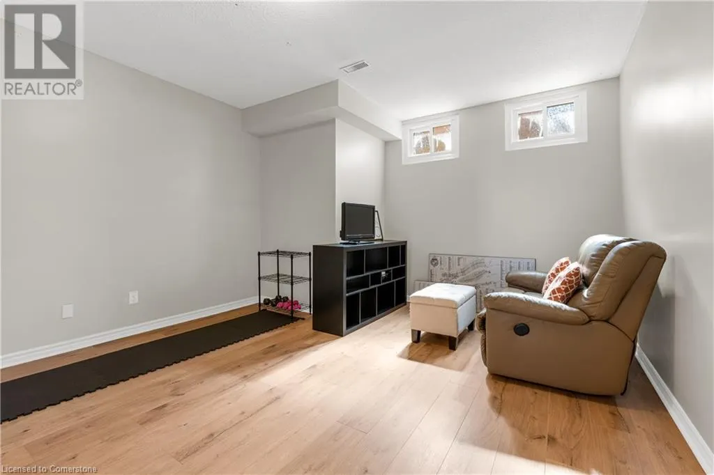 1310 HAMPTON Street Unit# 19, #19