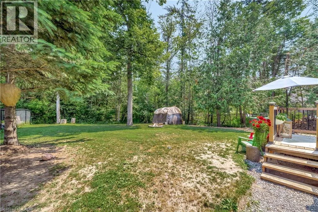 33 GRAHAM Drive