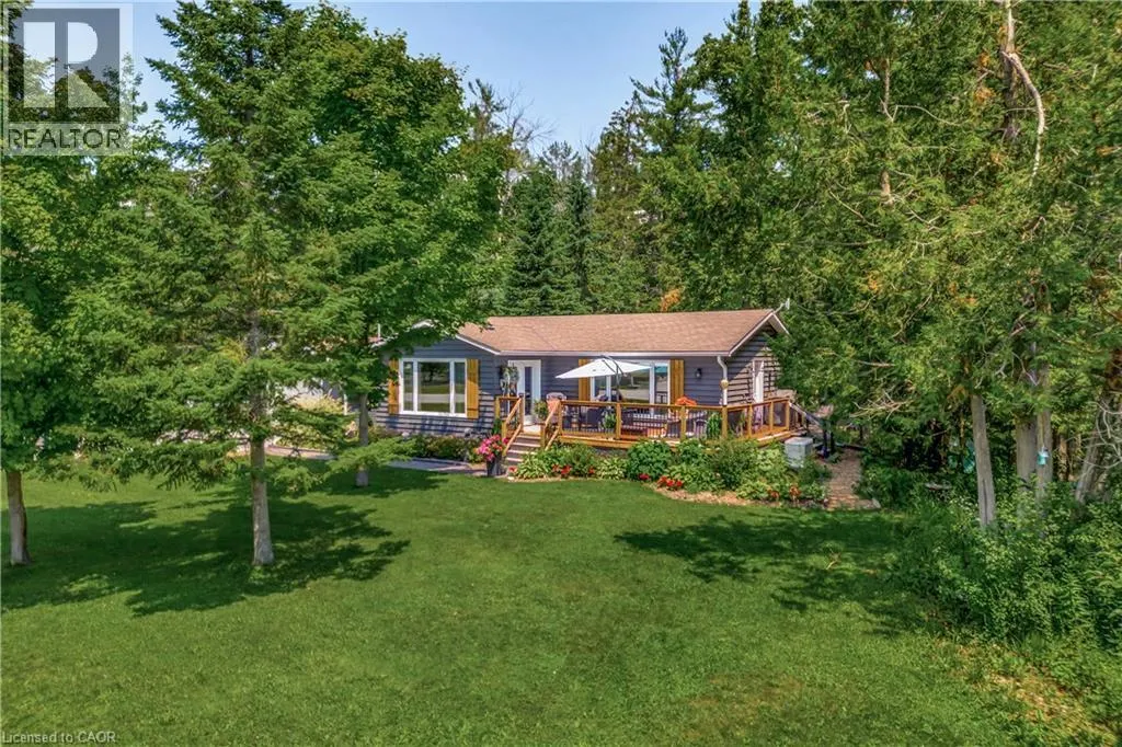33 GRAHAM Drive