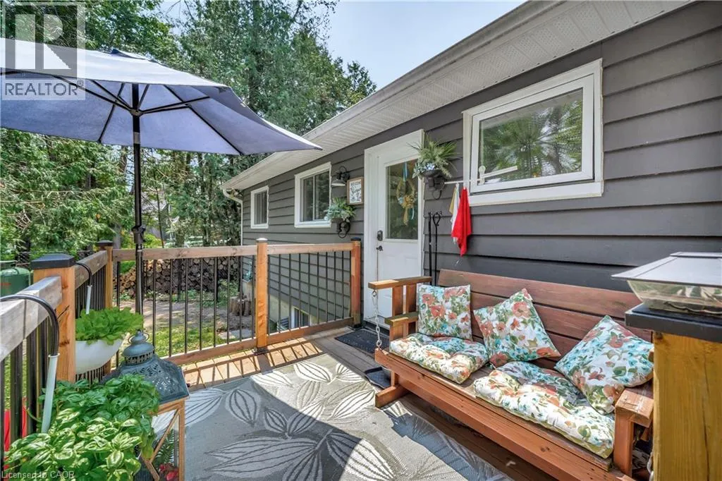 33 GRAHAM Drive