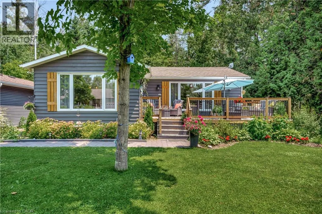 33 GRAHAM Drive