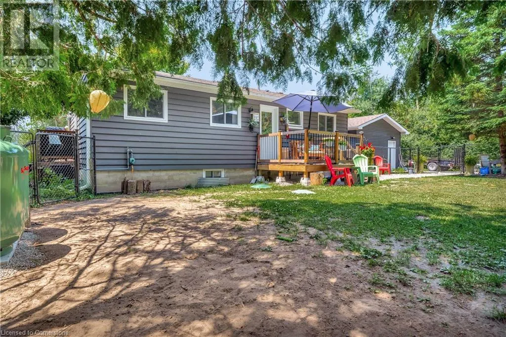 33 GRAHAM Drive