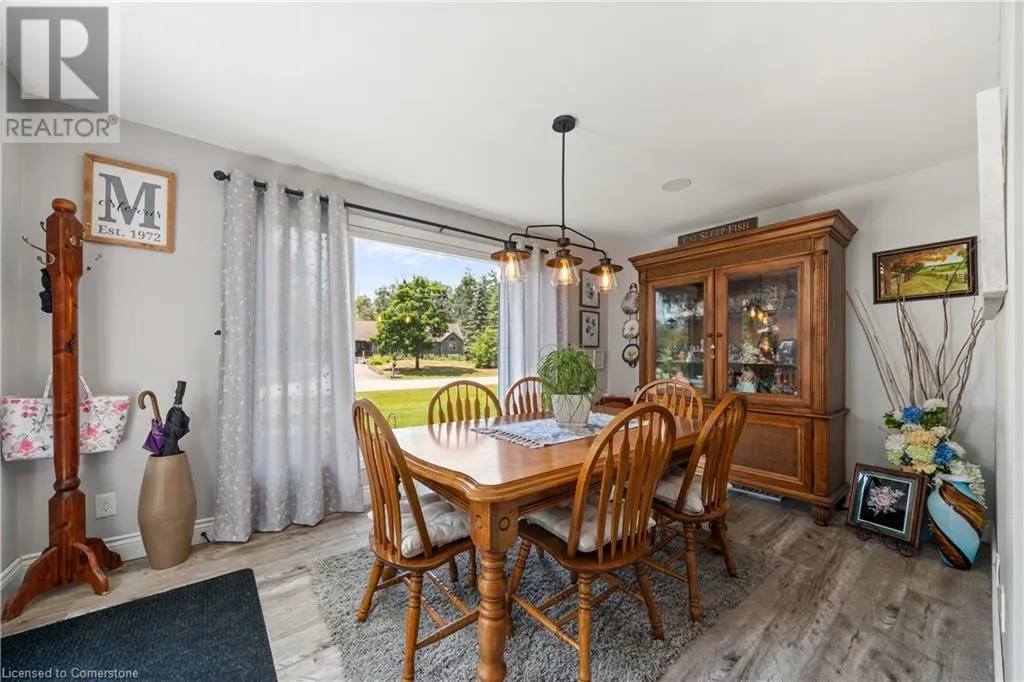 33 GRAHAM Drive