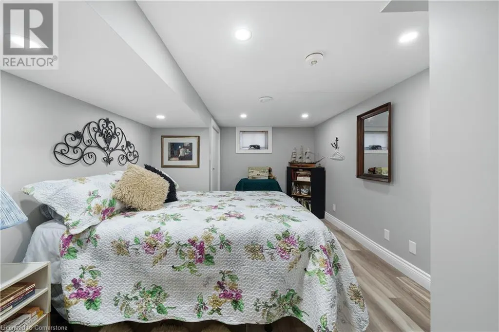 33 GRAHAM Drive