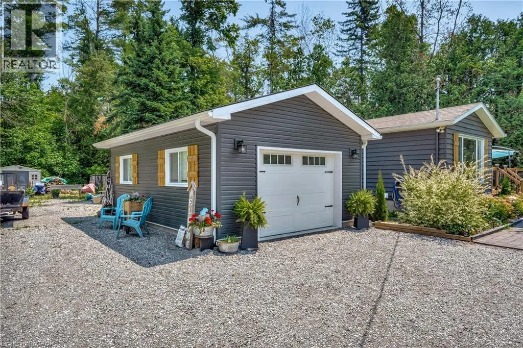 33 GRAHAM Drive