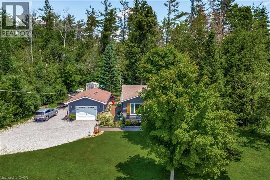 33 GRAHAM Drive