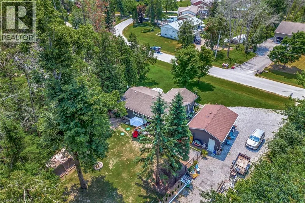 33 GRAHAM Drive