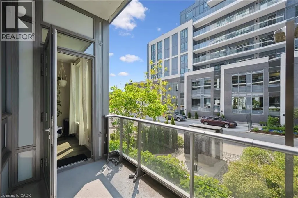 73 ARTHUR Street S Unit# 108, #108