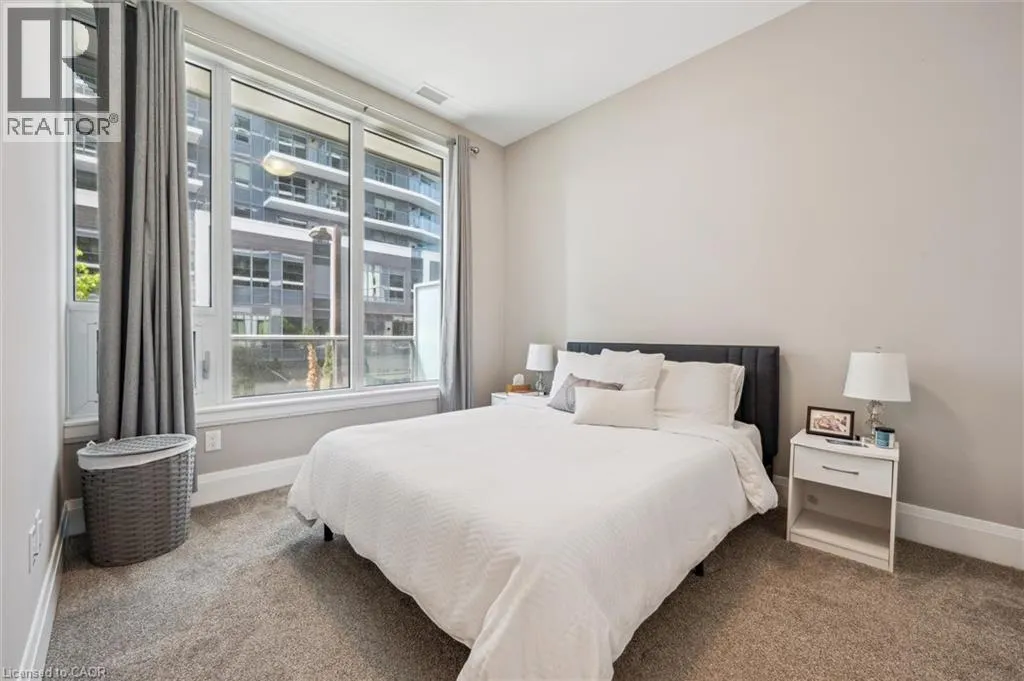 73 ARTHUR Street S Unit# 108, #108