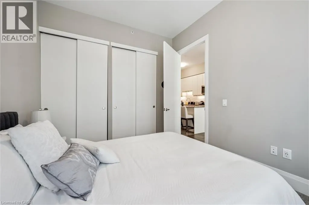 73 ARTHUR Street S Unit# 108, #108