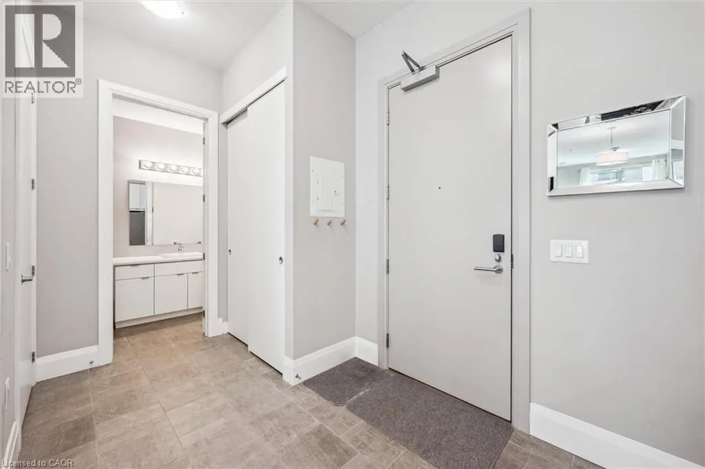 73 ARTHUR Street S Unit# 108, #108