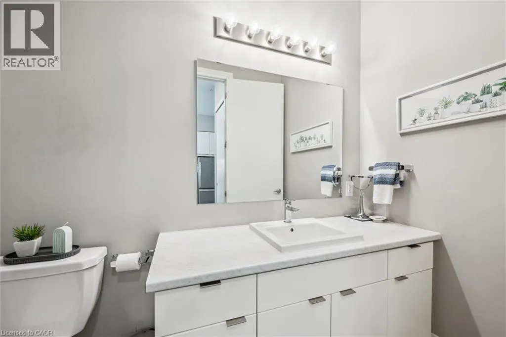 73 ARTHUR Street S Unit# 108, #108