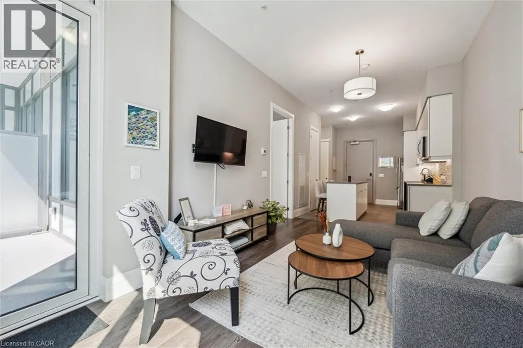 73 ARTHUR Street S Unit# 108, #108
